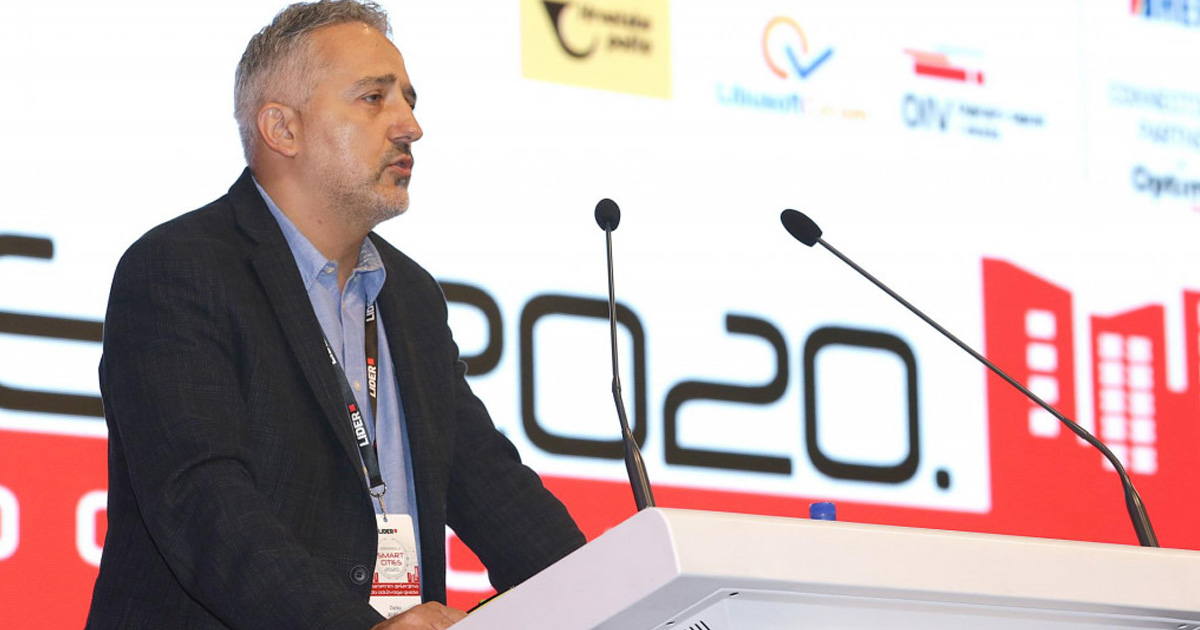 MEDIAKING GROUP Nudimo bežičnu mrežu i digitalni medij budućnosti